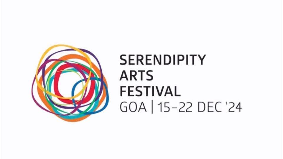 Responsive Image Example